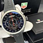 ساعت مچی تگ‌هویر Tag Heuer Mercedes Benz Sls 3569T