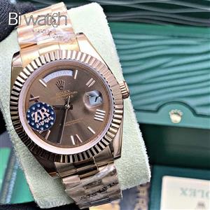 ساعت مچی رولکس Rolex Date-Date 3211R