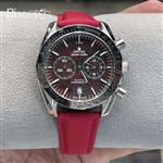 ساعت مچی امگا Omega SpeedMaster 9931O