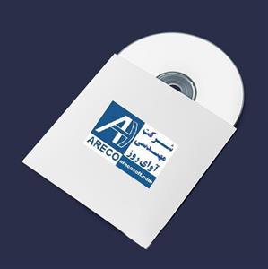 سیستم ضبط مکالمات خطوط آنالوگ