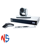 پایانه ویدئوکنفرانس پلی کام Polycom RealPresence Group 700 - 1080p Eagle Eye IV 12x