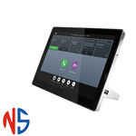 کنترل لمسی ویدئوکنفرانس Polycom RealPresence Touch