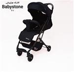 کالسکه هواپیمایی بیبی استون babystone t1