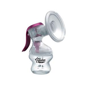 شیردوش دستی تامی تیپی جدید مدل 423621 tommee tippee 