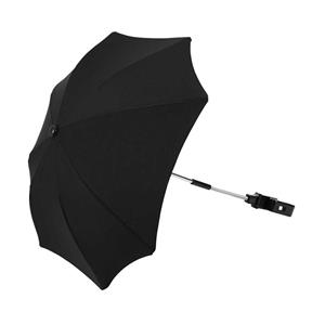 چتر کالسکه مک لارن maclaren