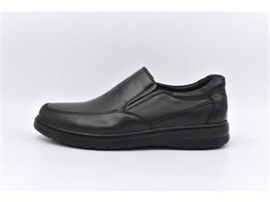 کفش مردانه مدل اطلس کد D1278 