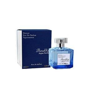 عطر ادکلن فرانسیس کرکجان آکوا سلستیا فراگرنس ورد 100 میل