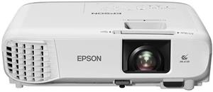 ویدئو پروژکتور اپسون EPSON Powerlite 108