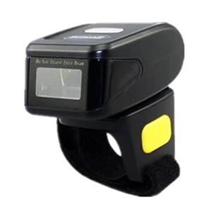 بارکد خوان انگشتی دلتا مدل R200