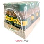 JACOBS Gold Instant Coffee - 190gr