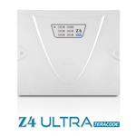 پنل مرکزی دزدگیر اماکن کلاسیک +Z4 Ultra 64