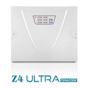 پنل مرکزی دزدگیر اماکن کلاسیک +Z4 Ultra 64