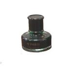 جوهر خودنویس پارکر پنمن انگلستان Parker Penman UK FP Ink Bottle