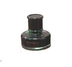 جوهر خودنویس پارکر پنمن انگلستان Parker Penman UK FP Ink Bottle