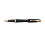 خودنویس پارکر اربن نسل دوم Parker Urban Fountain pen