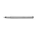 خودنویس پارکر وکتور تمام استیل Parker Vector Stainless Steel CT Fountain Pen