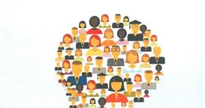 کتاب برنامه ریزی اجتماعی دانژه