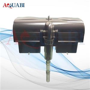 فیلتر هنگان آتمن HF-0800