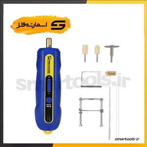 ریموور چسب oca مکانیک Mechanic IR12