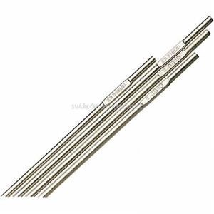 فیلر جوشکاری اینکونل 600 ( nicr3) ایساب