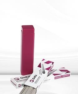 الکترود E 309LMo-17 جکا