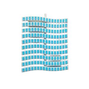 گریل 30 سانت استپدار