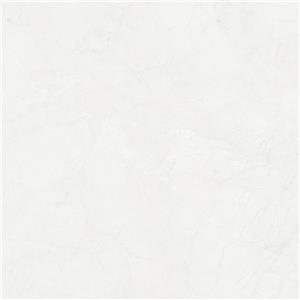 سرامیک کف ژیرو پولیش ایفاسرام 80*80