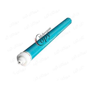 درام کارتریج اچ پی hp 15A