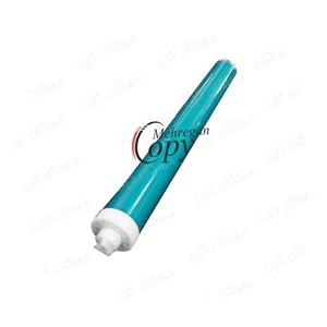 بلید کارتریج HP 51A