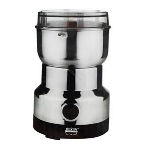 آسیاب قهوه رومانتیک هوم مدل OG-702
