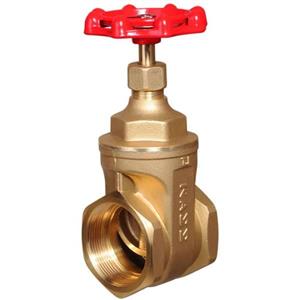 شیر فلکه KITZ کیتز ژاپن سایز 1/2 اینچ