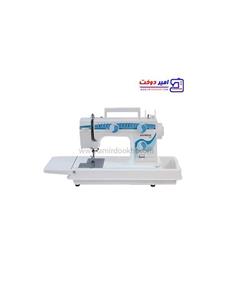 چرخ خیاطی خانگی کاچیران یاسمین 501