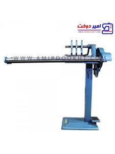 دستگاه نواربر سه تیغ فیروز SN2500