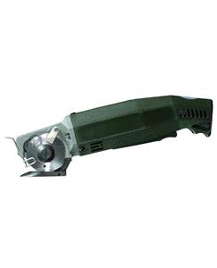 قیچی برش مچی لجیانگ YJ-50A