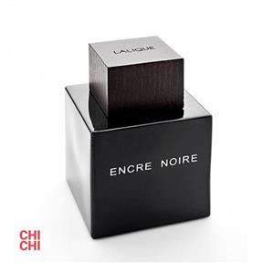 عطر ادکلن لالیک نویر مردانه Encre black