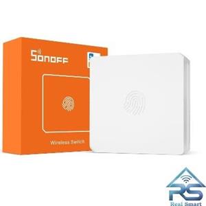 کلید سناریو سری زیگبی ساناف