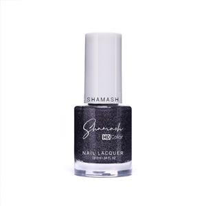 لاک ناخن شاماش سری 2000