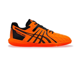 کفش فوتسال اسیکس کوپرو کلاسیک نارنجی