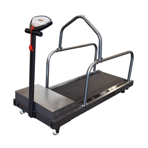 تردمیل سگ فیتنس مدل QY C-200