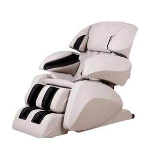 صندلی ماساژور اولیدا DLK-H021