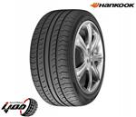 لاستیک خودرو هانکوک مدل OPTIMO K415 سایز 225/45R18