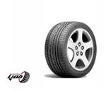 لاستیک خودرو نیتو مدل NT850 سایز 225/50R17 