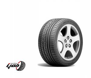 قیمت و خرید لاستیک خودرو نیتو مدل NT850 سایز 225/50R17