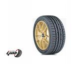 لاستیک خودرو تویو مدل Extensa HP سایز 225/50R17