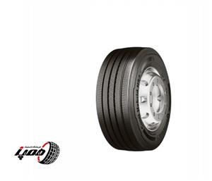 لاستیک خودرو کنتیننتال مدل +Hybrid HS3 سایز 385/65R22.5
