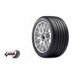 لاستیک خودرو گودیر مدل EAGLE SPORT A/S سایز 255/45R20