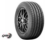 لاستیک خودرو نیتو مدل NT860 سایز 185/65R14 