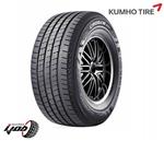 لاستیک خودرو کومهو مدل CRUGEN HT51 سایز 245/65R17