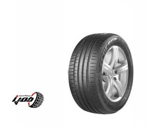 لاستیک خودرو تریس مکس مدل +X-Privilo RS01 سایز 275/40R21