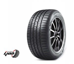 لاستیک مارشال 235/55R 19 گل CRUGEN HP91